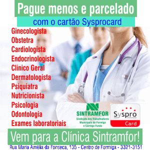 clinica_medica1