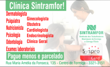 clinica_publicidade_capa_site2