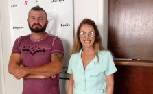 ganhador_da_promocao_s5te