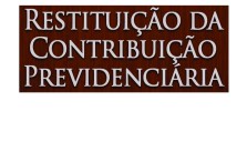 restituicao_web