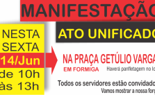 MANIFESTACAO2web