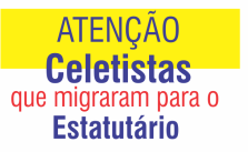 arte_site_celetistas_estatutarios
