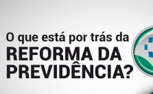 reforma