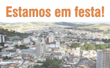 seis_de_junho_capa_web