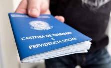 carteira-de-trabalho