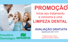banner_promocao