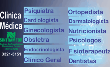 banner_promocao_consultorio1