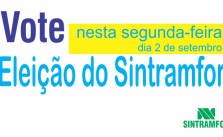 banner_site