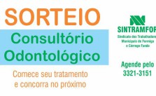 banner_sorteio_consultoria_odontologico