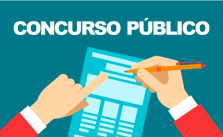 concurso