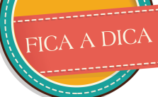 dica