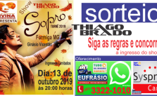thiagobrado_bitmep