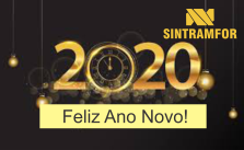 banner site_anonovo1