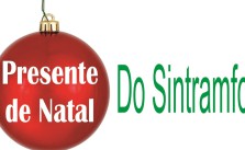 panfleto_natal_cor_site