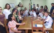 reuniao_campanhasalarial_prefeito