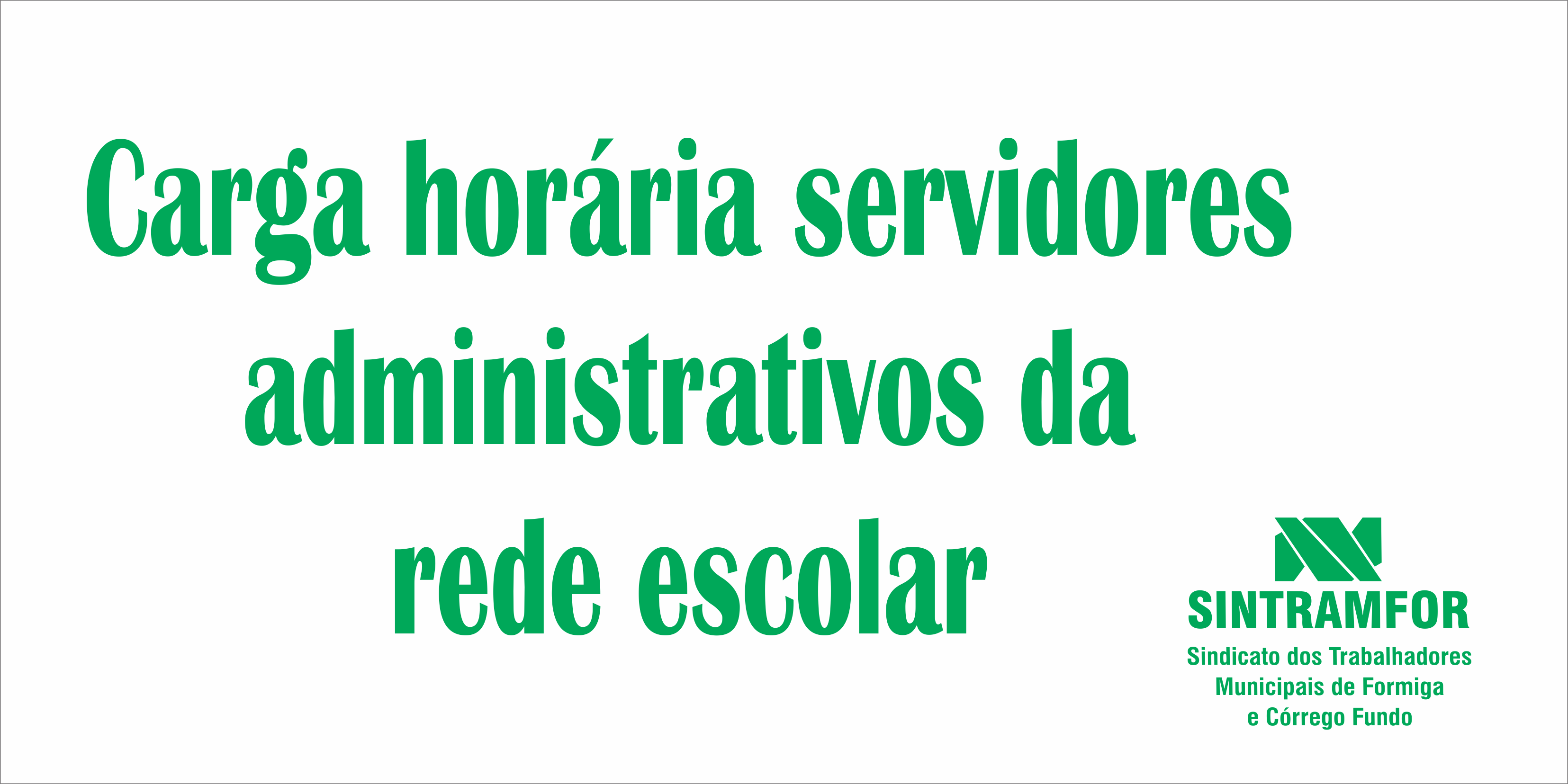 banner site_capa_cargahorariaadministrativoredeescolar