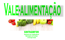 vale_alimentacao