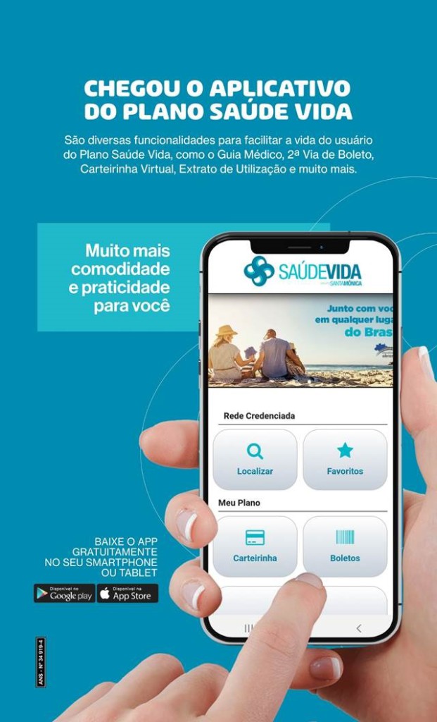 app_saude_vida