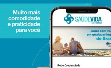app_saude_vida_edit