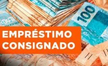 emprestimo_consignado