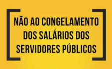 congelamento