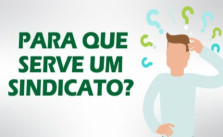 Sindagua/RN