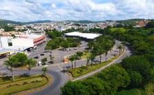 Foto: Produminas