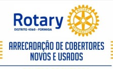 capa Campanha Cobertores