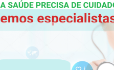 capa site banner clinica