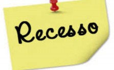 recesso