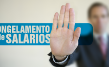 Congelamento-1