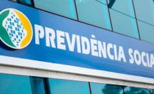 beneficio-inss-assistencia-medica-e-categorizacao-de-segurados