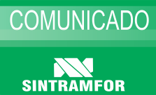 comunicado sintramfor site 2
