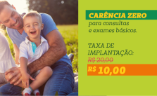 EMAIL-MKT-VENHA-FAZER-PARTE-DA-UNIMED-ALTO-SAO-FRANCISCO-750X1000PX-01%20(2)