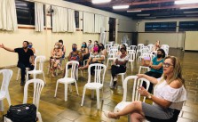 Reuniao Educacao com Eduardo