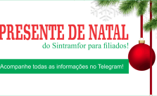 arte_telegram