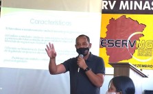 Natanael_congresso_feserv1
