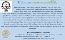 cartao_paulinho_sindicato