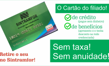 cartao_sintramfor_sysprocard