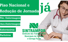 enfermagem