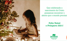 natal_site
