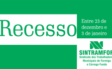 recesso_sintramfor