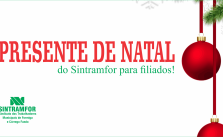 template_banner_site_cartaz_natal