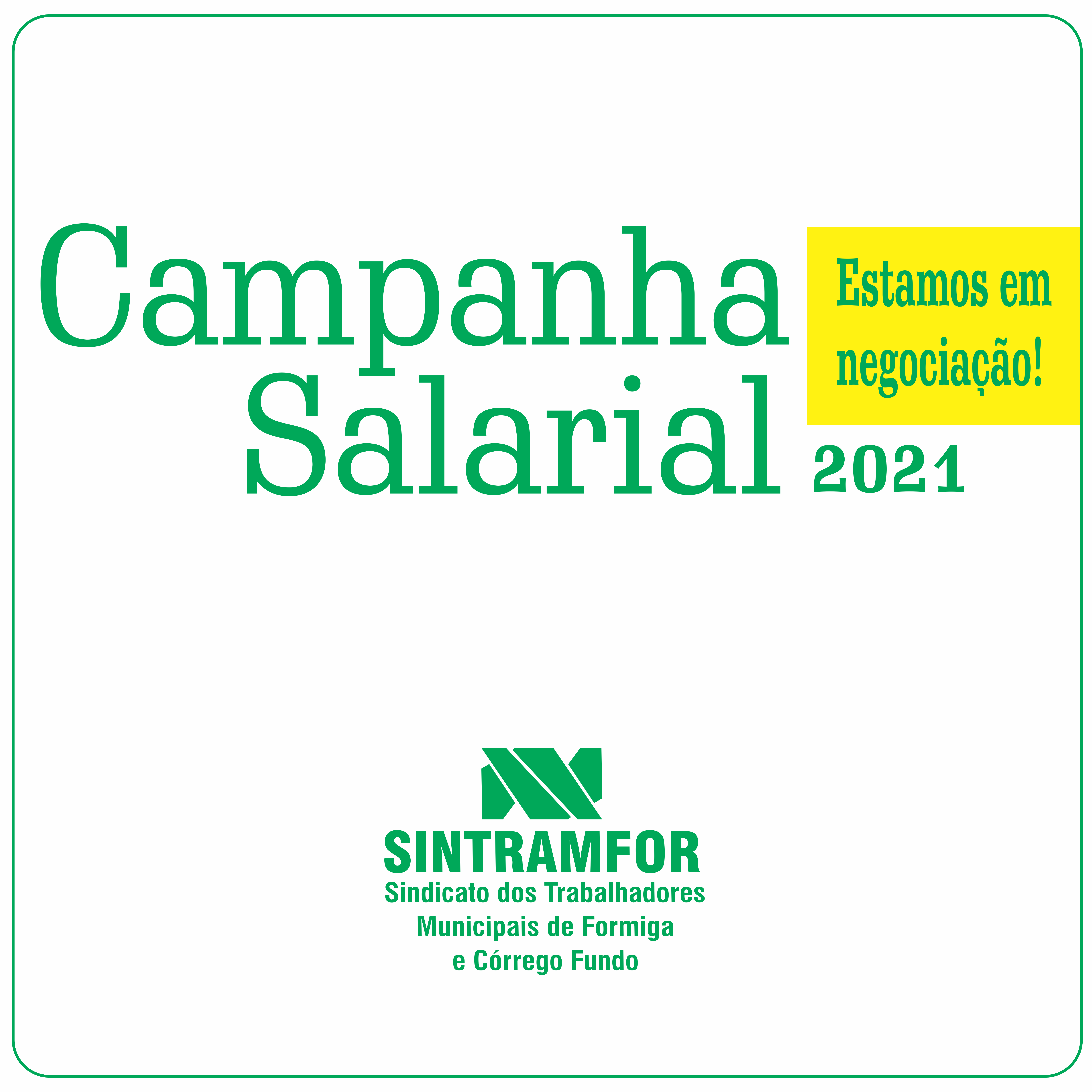 campanha_salarial_2021_1