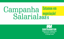 campanha_salarial_2021_site
