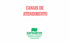 canais_site