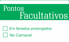 ponto_facultativo2
