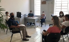 reuniao_pauta_saude