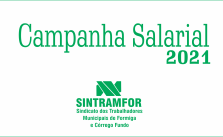 campanha_salarial_2021_site