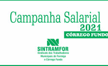 campanha_salarial_2021_site